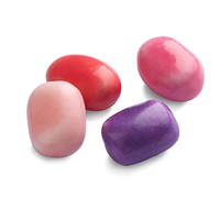 KASTANJER WILD BERRIES LÖSVIKT 3 KG