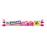 MAOAM Bloxx IceCream 110 g