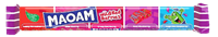 MAOAM Wild Red Berries 5-pack 110g