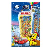 Adventskalender 14 x 300 g