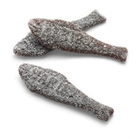 SALT SILD LÖSVIKT DK - 1,615 kg