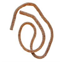 SPAGHETTI KOLA - 1,5 kg