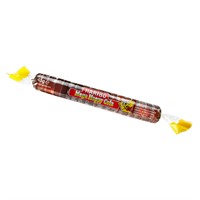 MEGA ROULETTE HAPPY COLA - 40 st