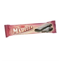 MARITZA INSLAGEN 30G