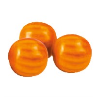 MELON BUBBLEGUM I BURK 1,5KG
