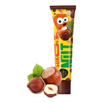 Hasselnötskräm 24 x 35 g