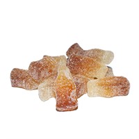 SUR COLAFLASKA 1KG