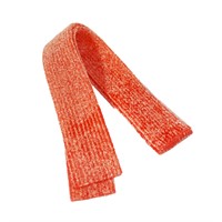 SOUR BELT STRAWBERRY 1KG