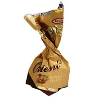 ORIENT TRUFFLE HAZELNUT 1KG