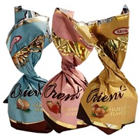 ORIENT TRUFFEL ASSORTED 1KG