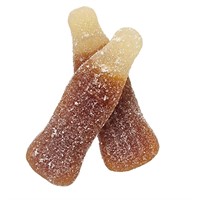 STOR SUR COLAFLASKA 18G - 1KG