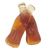 STOR COLAFLASKA 18G - 1KG