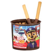 DIP´N GO PAW PATROL 55G
