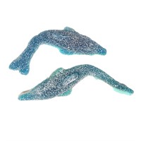 BIG SOUR DOLPHIN 1KG
