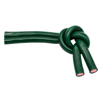 REMMAR VATTENMELON 50CM