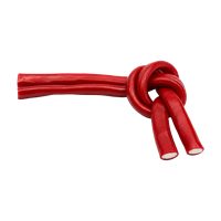 REMMAR JORDGUBB 50CM