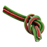 REMMAR SOUR CHERRY LIME 50CM