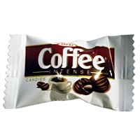 COFFE INTENSE 1KG
