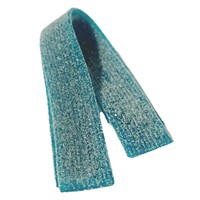 SOUR BELTS RASPBERRY 1KG