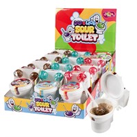 DIP&LICK SOUR TOILET 20G