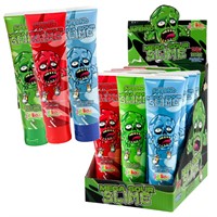INFERNO MEGA SLIME 120G