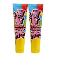 MALLOW PASTE 120G BULK