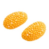 GEEKS MANGO GUMMY