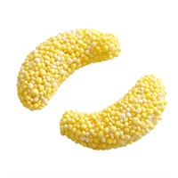 GEEKS BANANA GUMMY