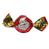 TOMTEPRALIN RÖTT PAPPER - 6 kg