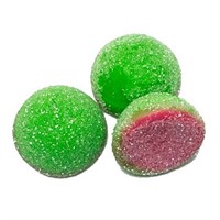 FIZZY MELONER BOMBS 3KG
