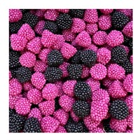 Haribo Berries 3kg