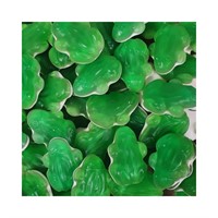 Haribo Grodor 3kg