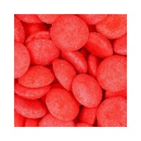 Haribo Erdbeeren Primavera 3kg