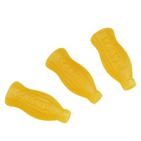 APELSINFLASKOR SCANDY
