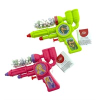 BIP mix Watershooter