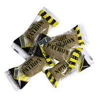 PATRONER SALTA BULK 5KG
