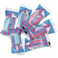 PATRONER FIZZY BUBBLE BULK - 5 kg