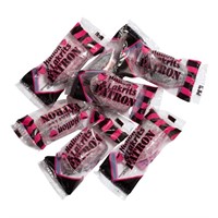 PATRONER LAKRITS/HALLON BULK - 5 kg