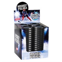 HOCKEYPULVER FIZZYBUBBLE 60 ST