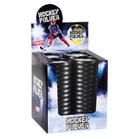 HOCKEY PULVER SUPERSALT