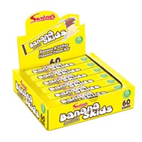 BANANA SKIDS 60 ST