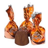 CARAMELLTRYFFEL LÖSVIKT 1 KG