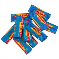 NEW REFRESHERS LÖSVIKT 3KG