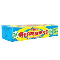 REFRESHERS STICK 43G