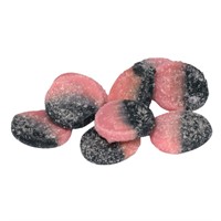 Konfekta Mjuka Kryptoniter 3,5 kg lösvikt