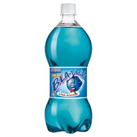 Blådåre SF 1L