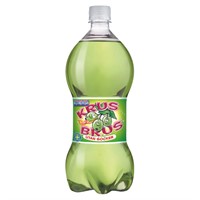 Krusbrus SF 1L
