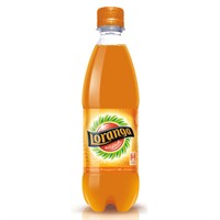 LORANGA APELSIN 50CL