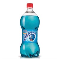 BLÅDÅRE 1L