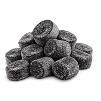 Laku Laku 3 kg lösvikt